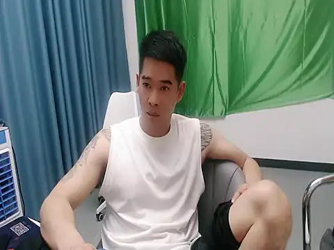 saigege live sex cam