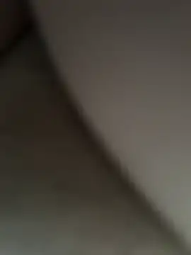 joojoo0 live sex cam