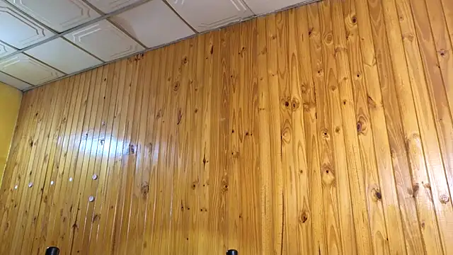 Jony_Marta live sex cam