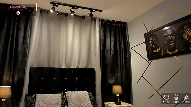 Christopher_77 live sex cam