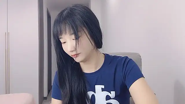 Lisa-3333 live sex cam