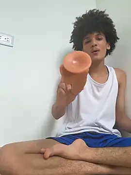 Max_Rain live sex cam