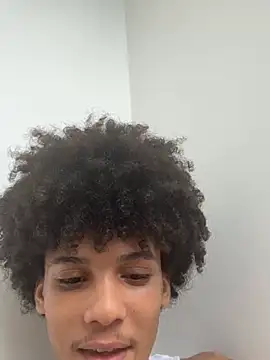 Max_Rain live sex cam