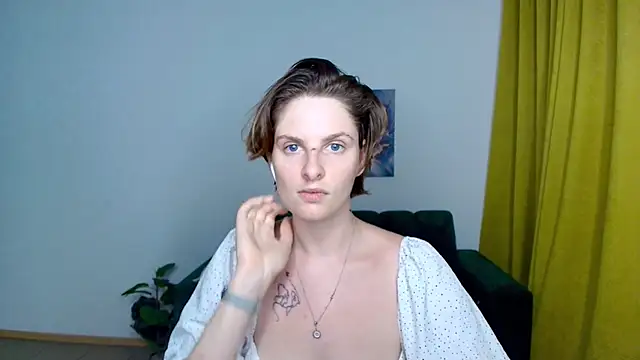 AminaSullivan live sex cam