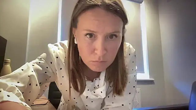 eatmypie69 live sex cam