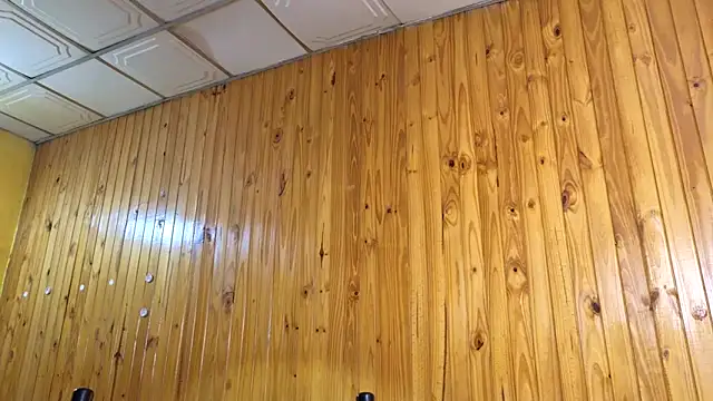Jony_Marta live sex cam