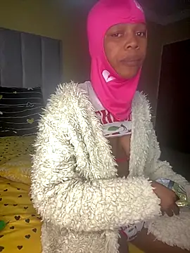 SexyZeeee live sex cam