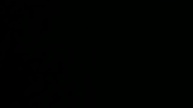greydesire live sex cam