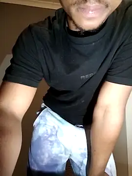 the_greatt live sex cam