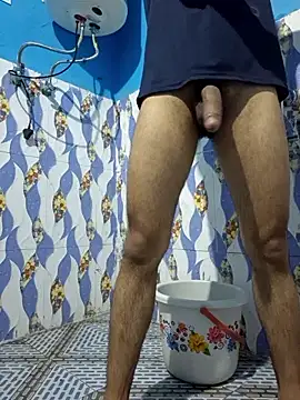 Bully3221 live sex cam