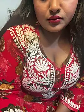 Ayesha_mahi live sex cam