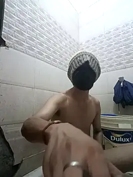 Shubu_76 live sex cam