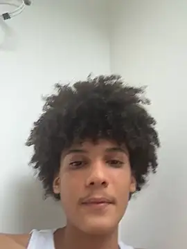 Max_Rain live sex cam
