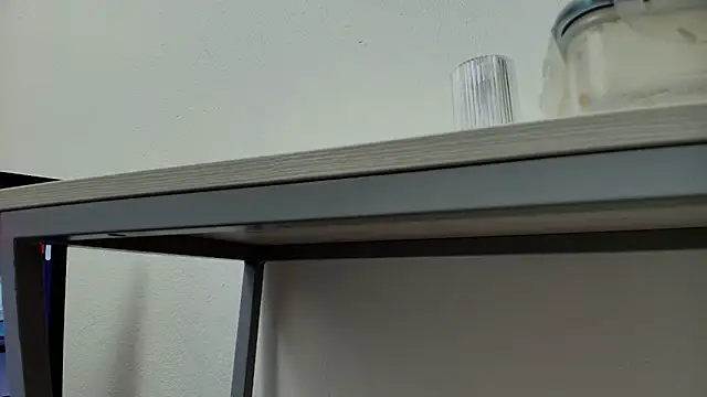 dia_fax18 live sex cam