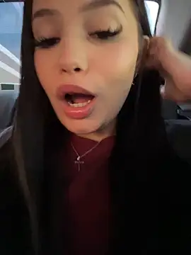 Chloe__Moon live sex cam