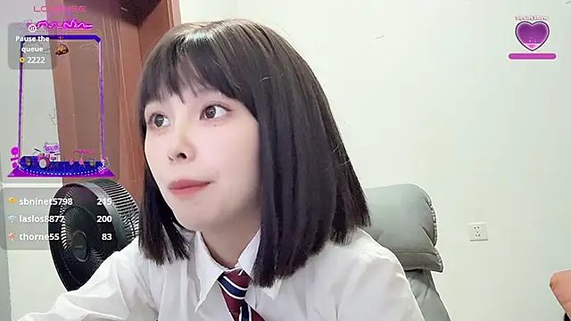 QQ88-99 live sex cam
