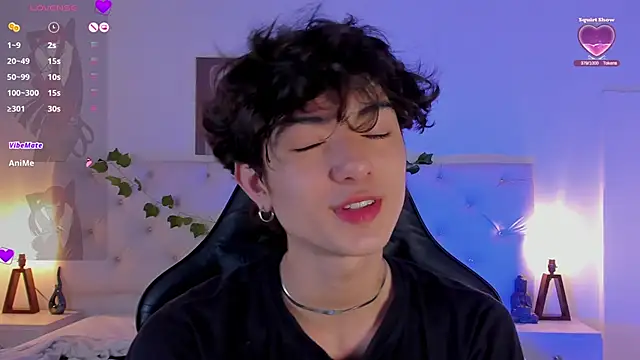 Elliot_younngg live sex cam