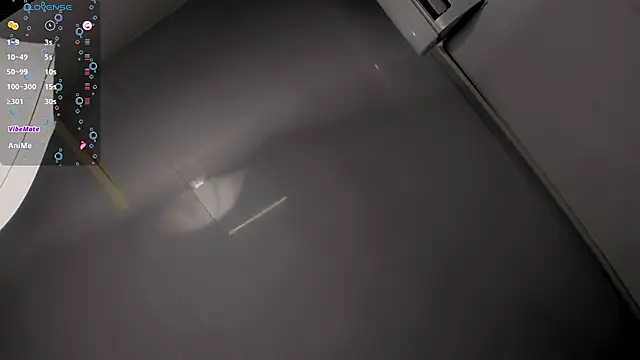 nico_leroy live sex cam