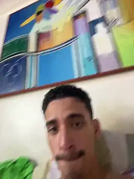 ikaro21 live sex cam