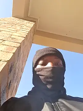 sex-machanic's web cam