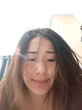 HeraBaby18's web cam
