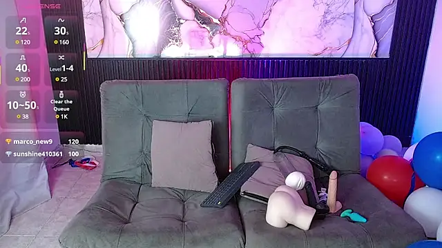 zou_haila live sex cam