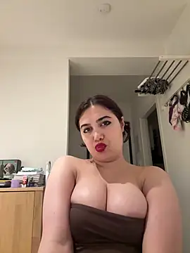 busetarsus live sex cam