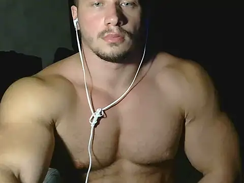 LionEdwin live sex cam