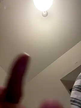 Aulonocara86 live sex cam