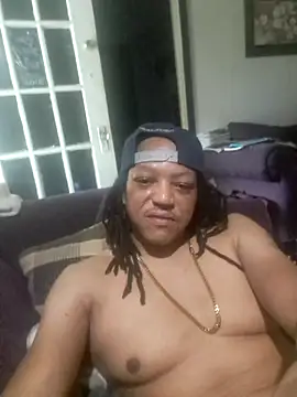 Steffonxxx live sex cam