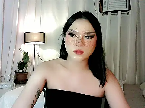 adde_cum's web cam