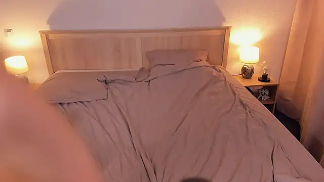 EditaBand live sex cam