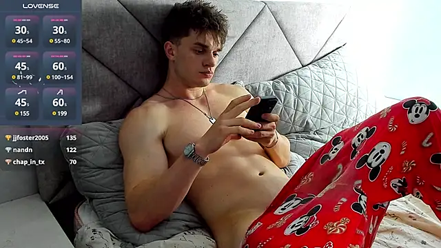fresh_b1ood live sex cam