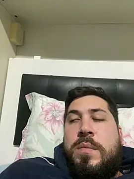 Magnum44br live sex cam