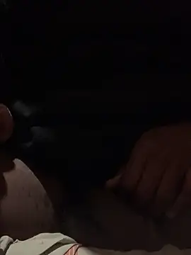 jabulani2600 live sex cam
