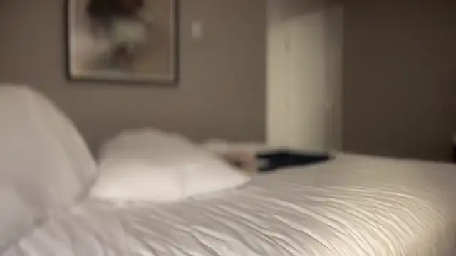PeytonJohnn live sex cam