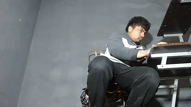 DickMasterfindom's cam snapshot