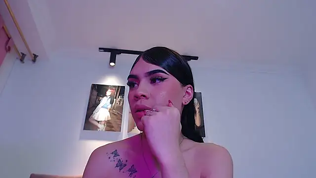cuttebabe_ live sex cam