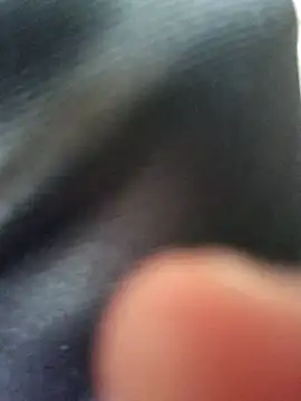 chatboy1432 live sex cam