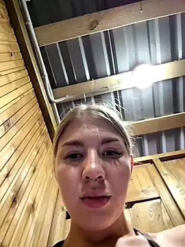 NewLale live sex cam