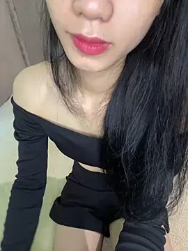 Evetiica live sex cam