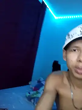 CUB4N1TX_xx live sex cam