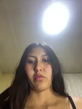 moly_lof live sex cam