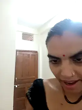 Aadhya_Bahri live sex cam