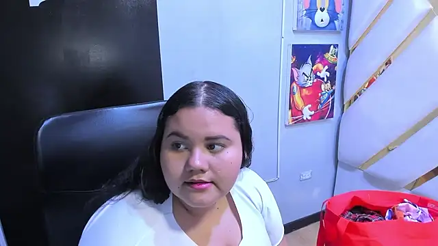 ValenTitis's web cam