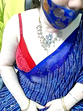 Indian_Coupl3 live sex cam