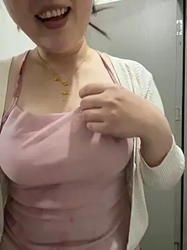 qinger2025 live sex cam
