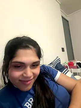 sc4ry_girl1 live sex cam