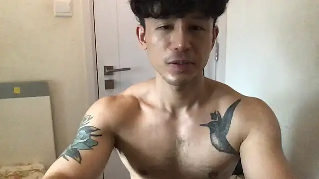 natenatejosh live sex cam