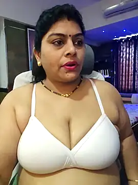 tarivishu23 live sex cam